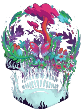 https://d1w8c6s6gmwlek.cloudfront.net/oldshirtybastard.com/overlays/344/723/34472327.png img