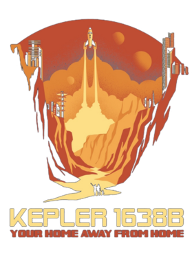 https://d1w8c6s6gmwlek.cloudfront.net/oldshirtybastard.com/overlays/344/723/34472348.png img