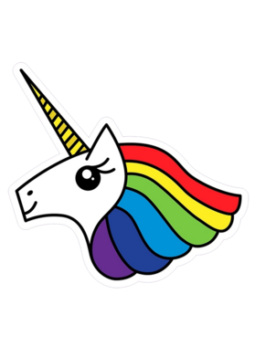 https://d1w8c6s6gmwlek.cloudfront.net/oldshirtybastard.com/overlays/344/723/34472354.png img