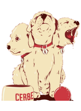 https://d1w8c6s6gmwlek.cloudfront.net/oldshirtybastard.com/overlays/344/723/34472372.png img
