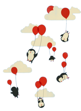 https://d1w8c6s6gmwlek.cloudfront.net/oldshirtybastard.com/overlays/344/724/34472418.png img