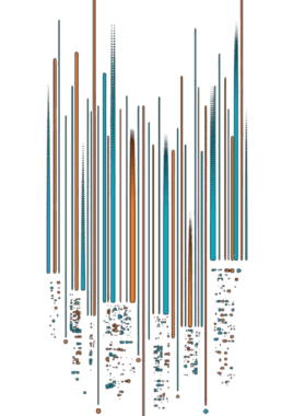 https://d1w8c6s6gmwlek.cloudfront.net/oldshirtybastard.com/overlays/344/724/34472421.png img