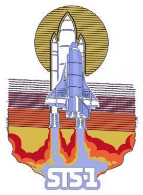 https://d1w8c6s6gmwlek.cloudfront.net/oldshirtybastard.com/overlays/344/724/34472435.png img
