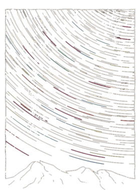 https://d1w8c6s6gmwlek.cloudfront.net/oldshirtybastard.com/overlays/344/724/34472450.png img