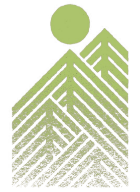 https://d1w8c6s6gmwlek.cloudfront.net/oldshirtybastard.com/overlays/344/724/34472451.png img