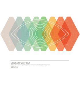 https://d1w8c6s6gmwlek.cloudfront.net/oldshirtybastard.com/overlays/344/725/34472532.png img