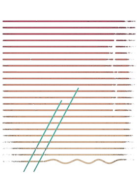 https://d1w8c6s6gmwlek.cloudfront.net/oldshirtybastard.com/overlays/344/725/34472544.png img