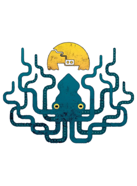 https://d1w8c6s6gmwlek.cloudfront.net/oldshirtybastard.com/overlays/344/725/34472583.png img