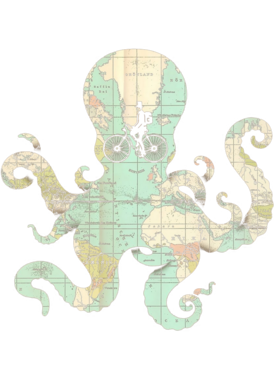 https://d1w8c6s6gmwlek.cloudfront.net/oldshirtybastard.com/overlays/344/726/34472626.png img