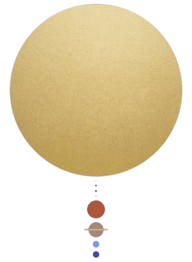 https://d1w8c6s6gmwlek.cloudfront.net/oldshirtybastard.com/overlays/344/726/34472650.png img