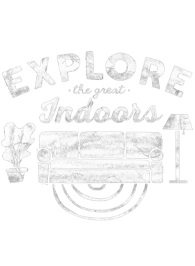 https://d1w8c6s6gmwlek.cloudfront.net/oldshirtybastard.com/overlays/344/727/34472714.png img