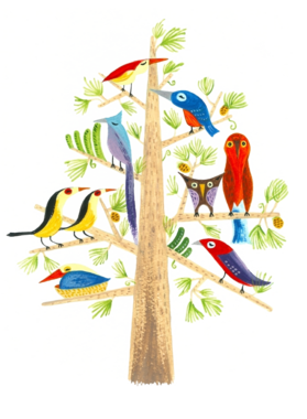 https://d1w8c6s6gmwlek.cloudfront.net/oldshirtybastard.com/overlays/344/727/34472750.png img