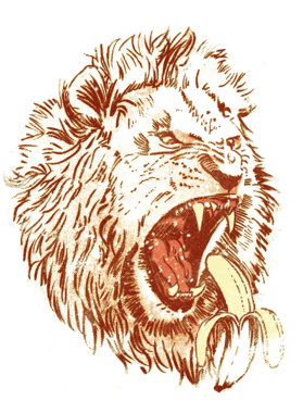 https://d1w8c6s6gmwlek.cloudfront.net/oldshirtybastard.com/overlays/344/729/34472954.png img