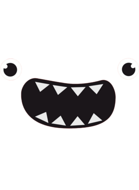 https://d1w8c6s6gmwlek.cloudfront.net/oldshirtybastard.com/overlays/344/729/34472955.png img