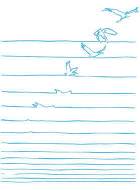 https://d1w8c6s6gmwlek.cloudfront.net/oldshirtybastard.com/overlays/344/729/34472962.png img