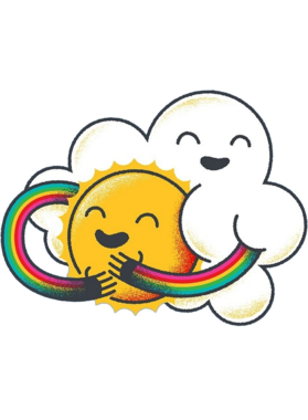 https://d1w8c6s6gmwlek.cloudfront.net/oldshirtybastard.com/overlays/344/729/34472996.png img