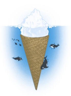 https://d1w8c6s6gmwlek.cloudfront.net/oldshirtybastard.com/overlays/344/730/34473020.png img