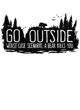 https://d1w8c6s6gmwlek.cloudfront.net/oldshirtybastard.com/overlays/344/730/34473069.png img