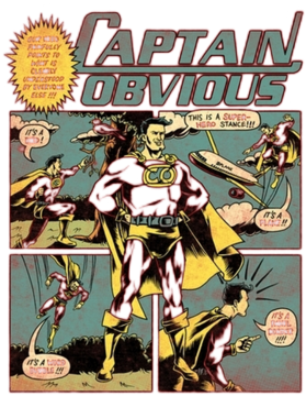https://d1w8c6s6gmwlek.cloudfront.net/oldshirtybastard.com/overlays/344/730/34473093.png img