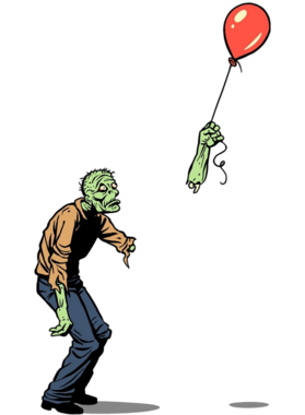 https://d1w8c6s6gmwlek.cloudfront.net/oldshirtybastard.com/overlays/344/731/34473134.png img