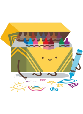 https://d1w8c6s6gmwlek.cloudfront.net/oldshirtybastard.com/overlays/344/731/34473152.png img