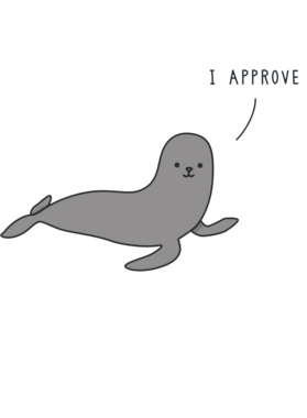 https://d1w8c6s6gmwlek.cloudfront.net/oldshirtybastard.com/overlays/344/731/34473167.png img