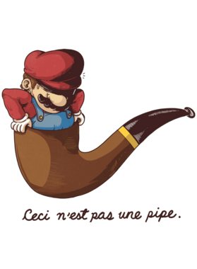https://d1w8c6s6gmwlek.cloudfront.net/oldshirtybastard.com/overlays/344/731/34473184.png img