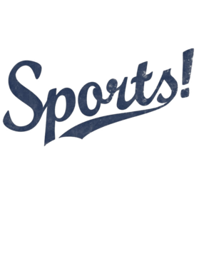 https://d1w8c6s6gmwlek.cloudfront.net/oldshirtybastard.com/overlays/344/731/34473192.png img