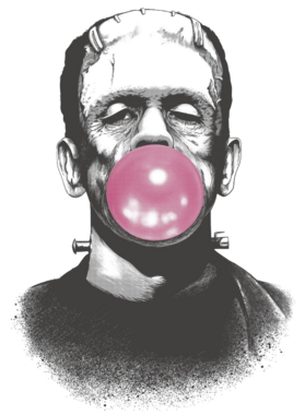 https://d1w8c6s6gmwlek.cloudfront.net/oldshirtybastard.com/overlays/344/732/34473201.png img