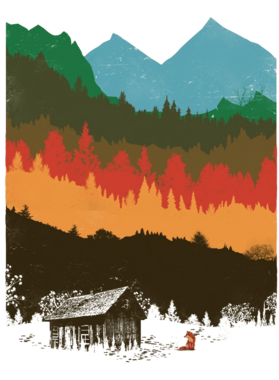 https://d1w8c6s6gmwlek.cloudfront.net/oldshirtybastard.com/overlays/344/732/34473205.png img