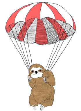https://d1w8c6s6gmwlek.cloudfront.net/oldshirtybastard.com/overlays/344/732/34473233.png img