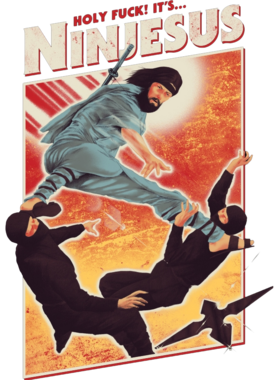 https://d1w8c6s6gmwlek.cloudfront.net/oldshirtybastard.com/overlays/344/732/34473260.png img