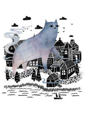 https://d1w8c6s6gmwlek.cloudfront.net/oldshirtybastard.com/overlays/344/732/34473275.png img