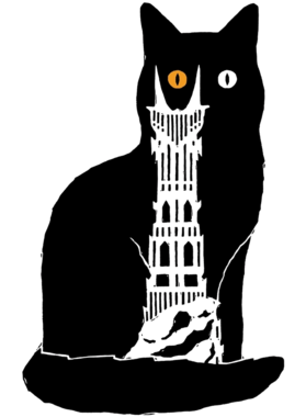 https://d1w8c6s6gmwlek.cloudfront.net/oldshirtybastard.com/overlays/344/733/34473360.png img