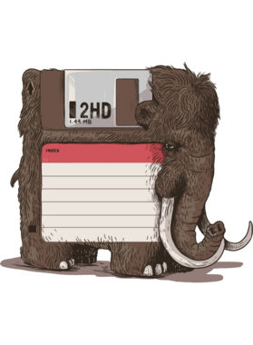 https://d1w8c6s6gmwlek.cloudfront.net/oldshirtybastard.com/overlays/344/734/34473428.png img