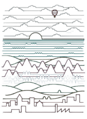 https://d1w8c6s6gmwlek.cloudfront.net/oldshirtybastard.com/overlays/344/734/34473440.png img