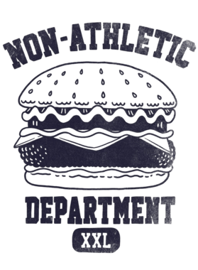 https://d1w8c6s6gmwlek.cloudfront.net/oldshirtybastard.com/overlays/344/734/34473450.png img
