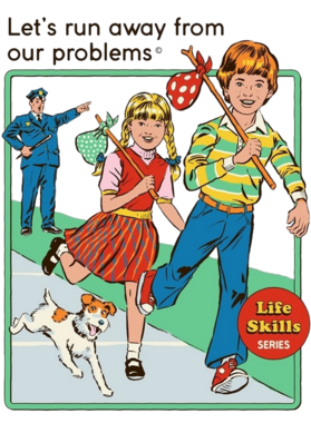 https://d1w8c6s6gmwlek.cloudfront.net/oldshirtybastard.com/overlays/344/734/34473471.png img