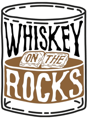https://d1w8c6s6gmwlek.cloudfront.net/oldshirtybastard.com/overlays/344/734/34473492.png img