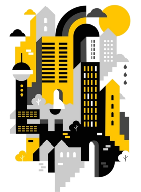 https://d1w8c6s6gmwlek.cloudfront.net/oldshirtybastard.com/overlays/344/735/34473547.png img
