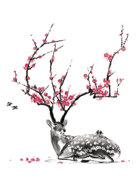 https://d1w8c6s6gmwlek.cloudfront.net/oldshirtybastard.com/overlays/344/735/34473593.png img