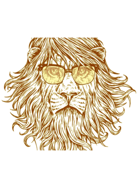 https://d1w8c6s6gmwlek.cloudfront.net/oldshirtybastard.com/overlays/344/736/34473674.png img