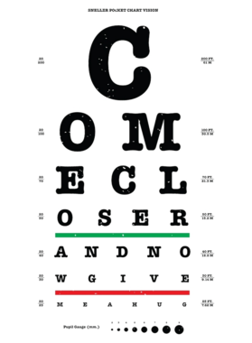 https://d1w8c6s6gmwlek.cloudfront.net/oldshirtybastard.com/overlays/344/772/34477230.png img