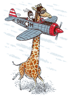 https://d1w8c6s6gmwlek.cloudfront.net/oldshirtybastard.com/overlays/344/773/34477350.png img