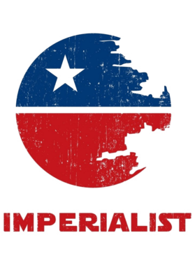 https://d1w8c6s6gmwlek.cloudfront.net/oldshirtybastard.com/overlays/344/773/34477384.png img