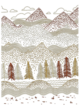 https://d1w8c6s6gmwlek.cloudfront.net/oldshirtybastard.com/overlays/344/774/34477416.png img