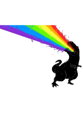 https://d1w8c6s6gmwlek.cloudfront.net/oldshirtybastard.com/overlays/344/775/34477504.png img