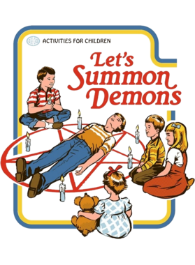 https://d1w8c6s6gmwlek.cloudfront.net/oldshirtybastard.com/overlays/344/775/34477519.png img