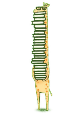 https://d1w8c6s6gmwlek.cloudfront.net/oldshirtybastard.com/overlays/344/775/34477554.png img