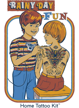 https://d1w8c6s6gmwlek.cloudfront.net/oldshirtybastard.com/overlays/344/775/34477595.png img